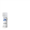 Painter's Touch® 2X Ultra Cover® Satin Spray Paint